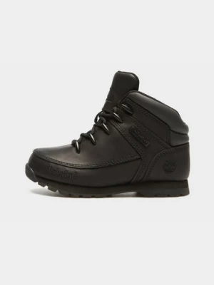 Obrázek produktu Timberland Euro Sprint