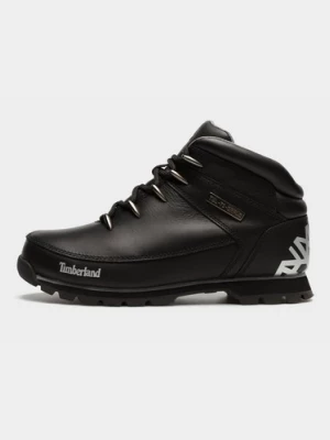 Obrázek produktu Timberland Euro Sprint Hiker
