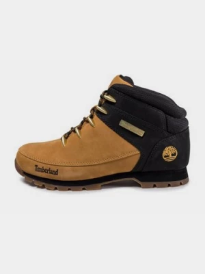 Obrázek produktu Timberland Euro Sprint Hiker