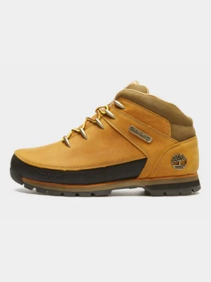 Obrázek produktu Timberland Euro Sprint Mid Lace Boot