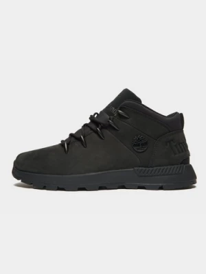 Obrázek produktu Timberland Euro Sprint Trekker