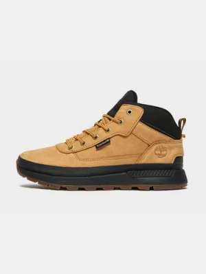 Obrázek produktu Timberland Field Trekker
