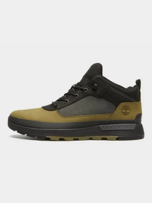 Obrázek produktu Timberland Field Trekker Low