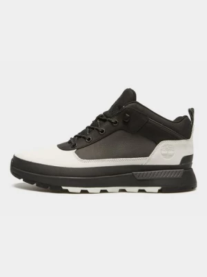 Obrázek produktu Timberland Field Trekker Mid