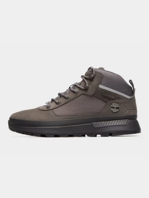 Obrázek produktu Timberland Field Trekker Mid Lace Up Sneaker