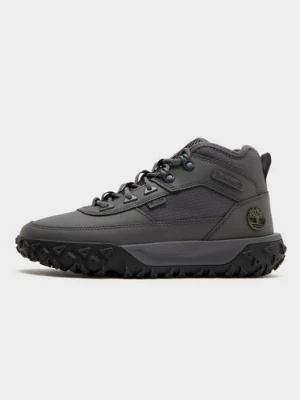 Obrázek produktu Timberland Greenstride Motion 6 Mid Lace Up Sneaker