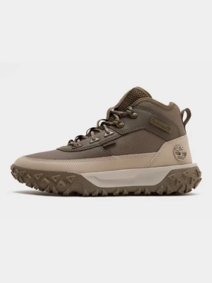 Obrázek produktu Timberland Greenstride Motion 6 Mid Lace Up Sneaker