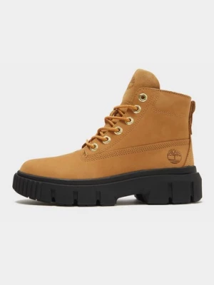 Obrázek produktu Timberland Greyfield