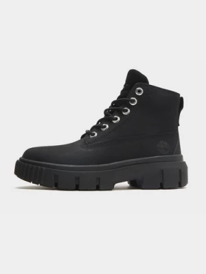 Obrázek produktu Timberland Greyfield