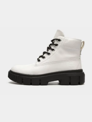 Obrázek produktu Timberland Greyfield Leather Boot