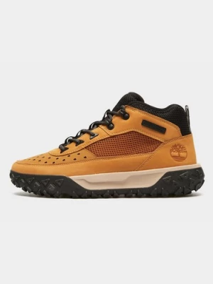 Obrázek produktu Timberland Gs Motion 6 Hiker