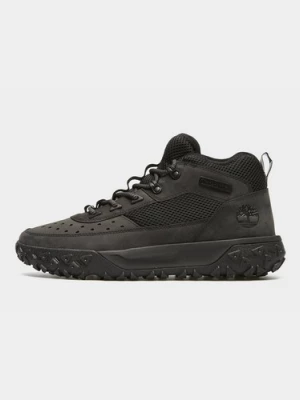Obrázek produktu Timberland Gs Motion 6 Hiker