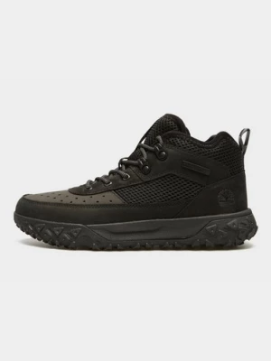 Obrázek produktu Timberland Gs Motion 6 Lthr Super Ox