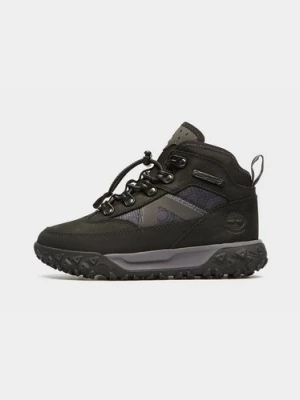 Obrázek produktu Timberland Gs Motion 6 Mid F/lwp