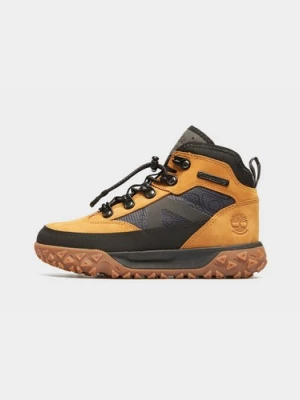 Obrázek produktu Timberland Gs Motion 6 Mid F/lwp