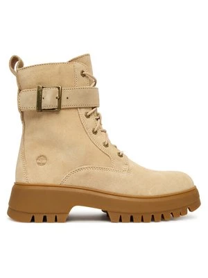 Obrázek produktu Timberland Kotníková obuv Cora Valley TB0A6FBWER31 Béžová