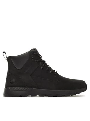 Obrázek produktu Timberland Kotníková obuv Killington Trkr Chka TB0A2HEN0151 Černá