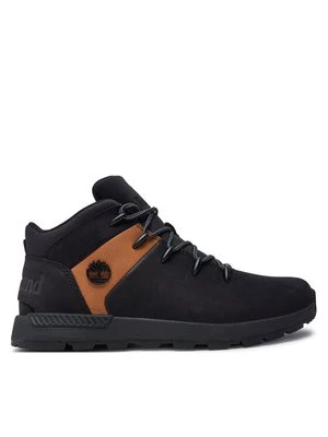 Obrázek produktu Timberland Kotníková obuv TB0A6AG5EMJ1 Černá