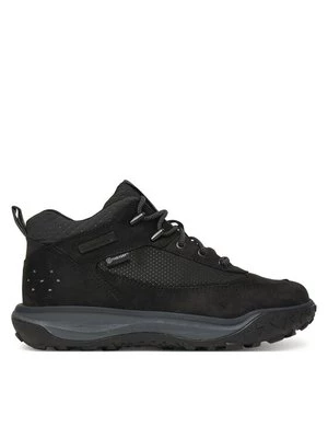 Obrázek produktu Timberland Kotníková obuv TimberCush Motion 7 TB0A2NDCW051 Černá