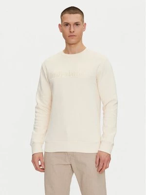Obrázek produktu Timberland Mikina TB0A6VG6 Béžová Regular Fit