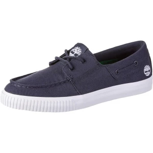 Obrázek produktu TIMBERLAND Mokasíny 'Mylo Bay'  marine modrá