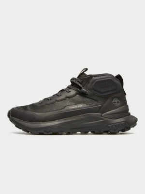 Obrázek produktu Timberland Motion Access Mid Lace Sneaker
