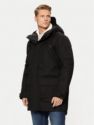 Obrázek produktu Timberland Parka Willmington TB0A6YCP Černá Regular Fit