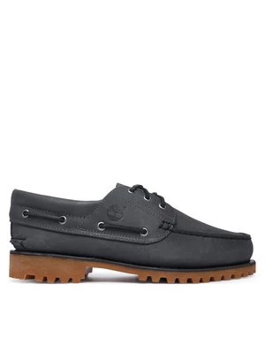 Obrázek produktu Timberland Polobotky TB0A2PDQEJV1 Šedá