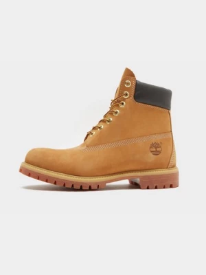 Obrázek produktu Timberland Premium 6 Inch Boot