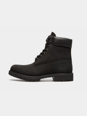 Obrázek produktu Timberland Premium 6 Inch Boot