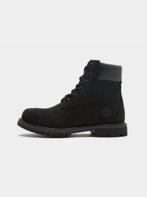 Obrázek produktu Timberland Premium 6 Inch Boot - W