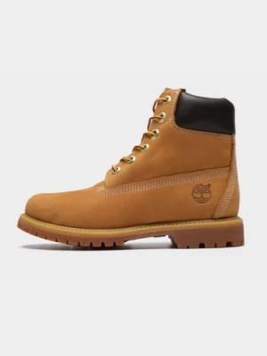 Obrázek produktu Timberland Premium 6 Inch Boot - W