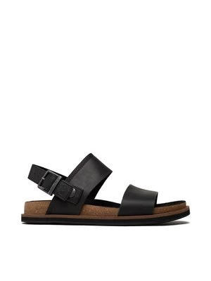 Obrázek produktu Timberland Sandály Amalfi Vibes TB0A2CET015 Černá