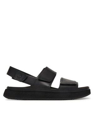 Obrázek produktu Timberland Sandály Casco Cove TB0A26X8W021 Černá