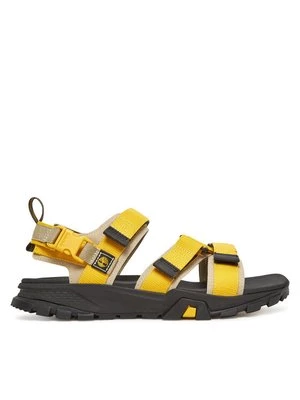 Obrázek produktu Timberland Sandály Garrison Trail TB0A6DXTETU1 Žlutá