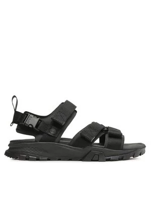 Obrázek produktu Timberland Sandály Garrison Trail Web Sandal TB0A2E4G0151 Černá