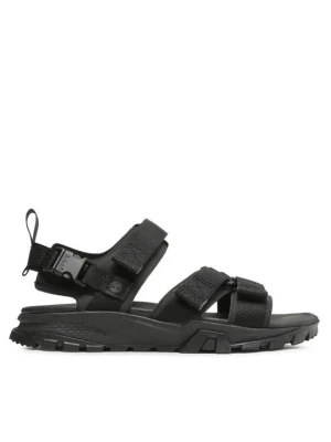 Obrázek produktu Timberland Sandály Garrison Trail Web Sandal TB0A2E4G0151 Černá