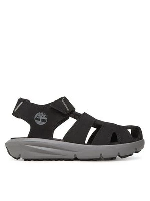 Obrázek produktu Timberland Sandály Motion Dune Fisherman TB0A6C420011 Černá
