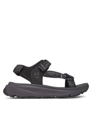 Obrázek produktu Timberland Sandály Motion Dune TB0A41R8ETY1 Černá