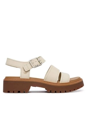 Obrázek produktu Timberland Sandály Stone Street TB0A2EJMEN71 Béžová