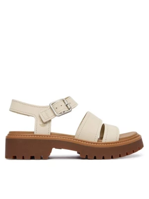 Obrázek produktu Timberland Sandály Stone Street TB0A2EJMEN71 Béžová