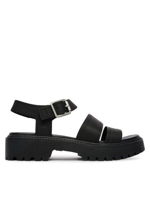 Obrázek produktu Timberland Sandály TB0A2EJMW021 Černá
