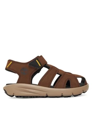 Obrázek produktu Timberland Sandály TB0A6C422421 Hnědá