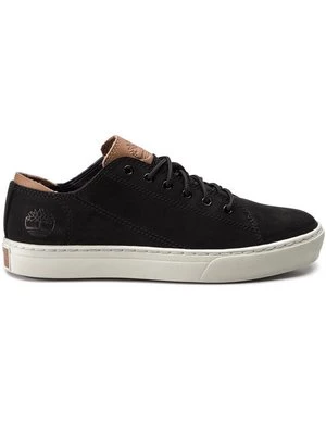 Obrázek produktu Timberland Sneakersy Adv 2.0 Cupsole Modern Ox TB0A1Y6K0011 Černá