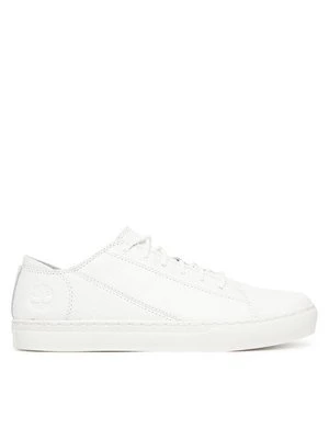 Obrázek produktu Timberland Sneakersy Adv 2.0 Cupsole Modern Ox TB0A2JYP1001 Bílá