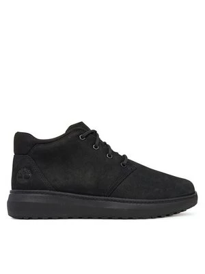 Obrázek produktu Timberland Sneakersy Allston TB0A69Q5W051 Černá
