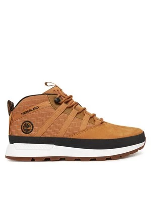 Obrázek produktu Timberland Sneakersy Euro Trekker Grade School TB0A5V6M2311 Hnědá