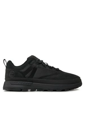 Obrázek produktu Timberland Sneakersy Euro Trekker Low F/L TB0A67KM0151 Černá