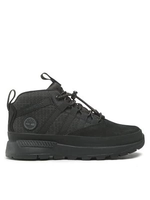 Obrázek produktu Timberland Sneakersy Euro Trekker Super Ox TB0A5V5C0151 Černá
