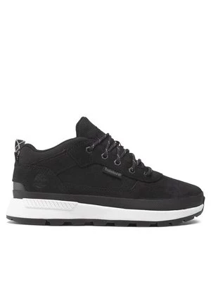 Obrázek produktu Timberland Sneakersy Field Trekker Low TB0A2GKT0151 Černá